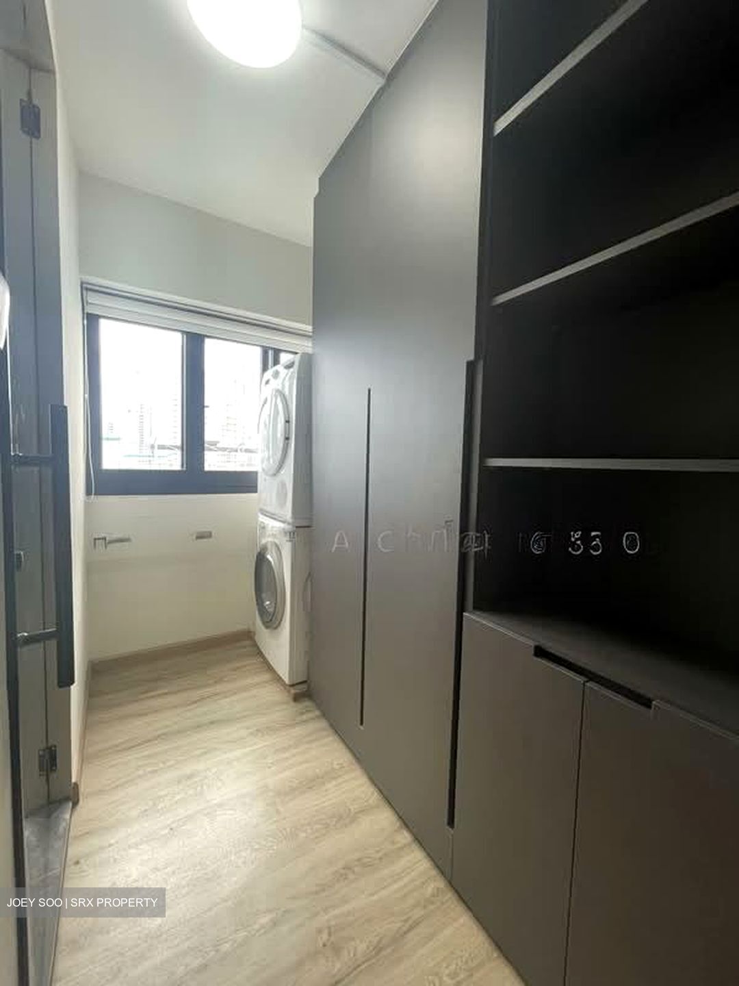 Blk 156 Toa Payoh Sapphire (Toa Payoh), HDB 4 Rooms #596560861